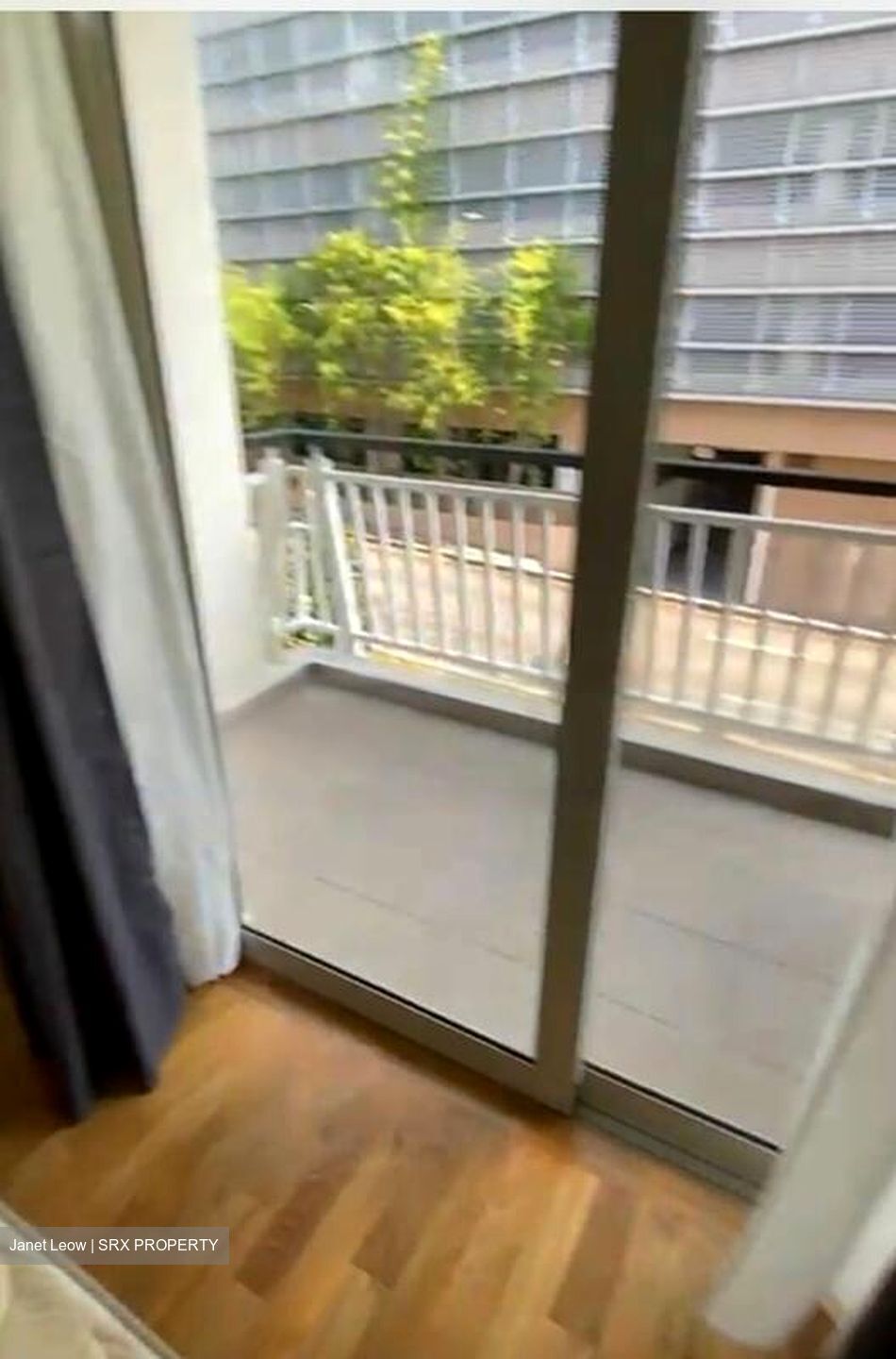 Whitehaven (D5), Apartment #425786271